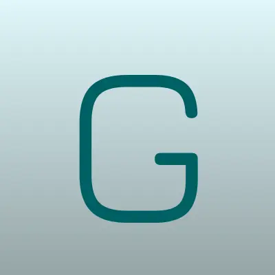 Группа Компаний Абсолют