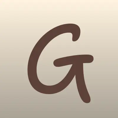 Густиссимо