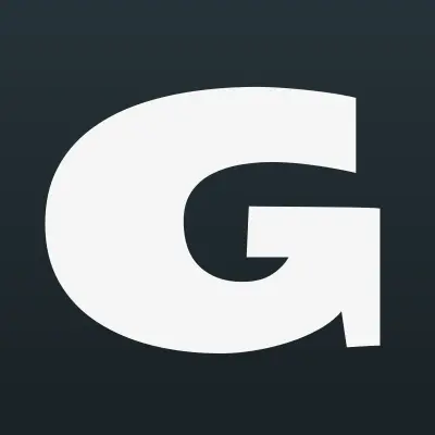 Густиссимо