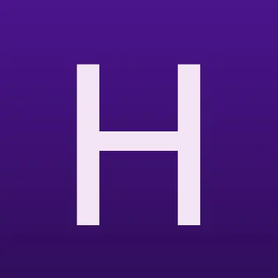 Хадасса Медикал Москва