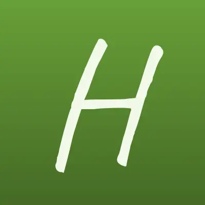 HighVoltage TS