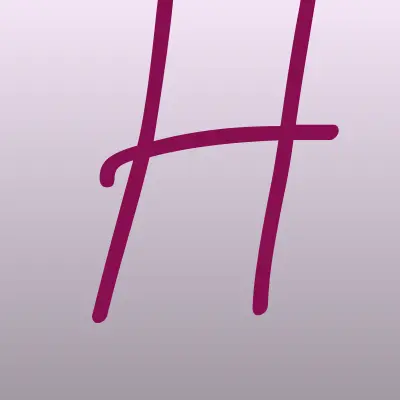 Химки-Молжаниново, офис