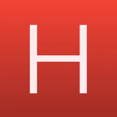 Ходынское Поле