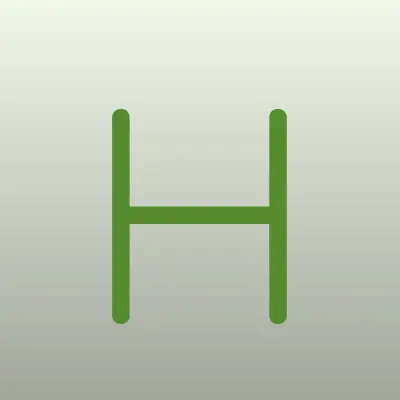 Хом-Энергетика