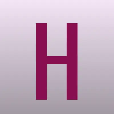 Хостел № 1 Депо