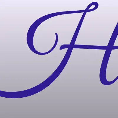 Хостел Братиславская