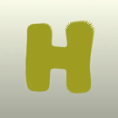 ХозСтройМаг