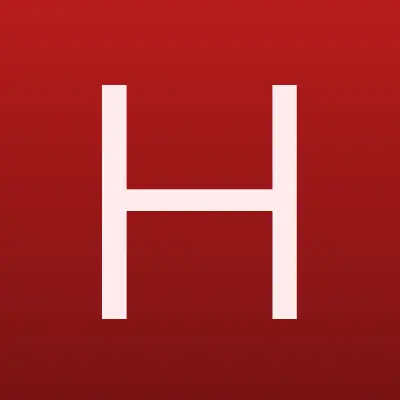 Хозтоварчик