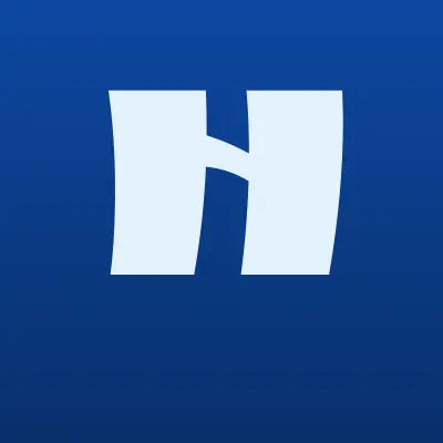 Хозяйственный