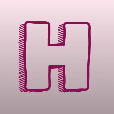 hromakej.ru, интернет-магазин, лого-визитка