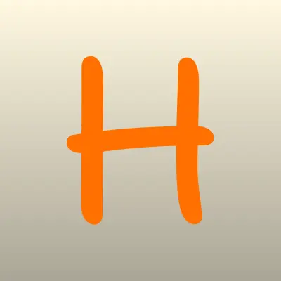 Художественный