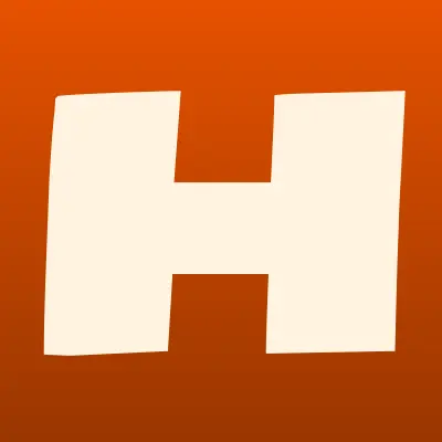 Хух ЭнТЕК Рус