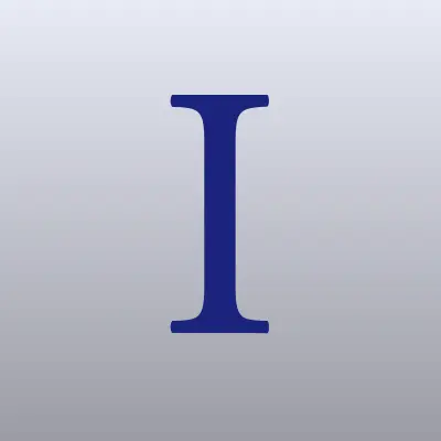 iB_DOORS, фабрика дверей, лого-визитка