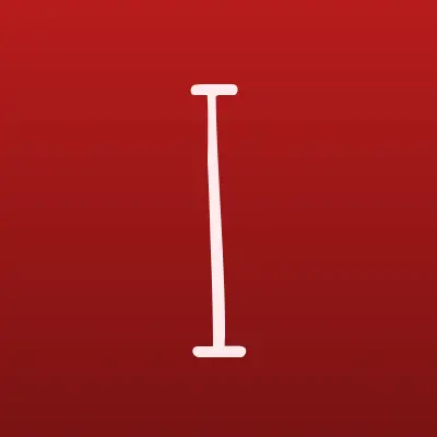 iStage, сценическая компания, лого-визитка