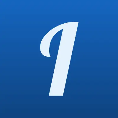 Иголочка