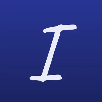 Имена Продакшн