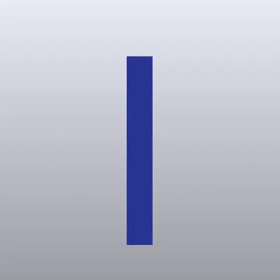 Империал Виза