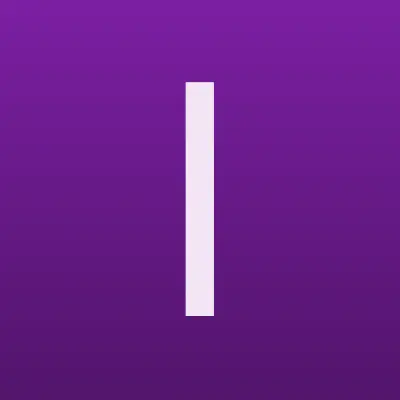 Империя Загара