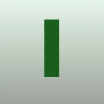 Инфекционная клиническая больница № 1