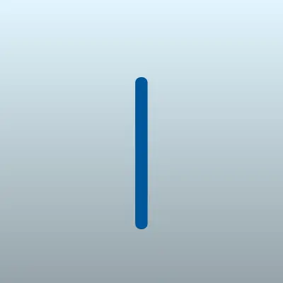 Ингосстрах