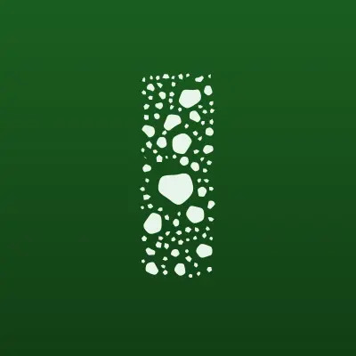 Ингосстрах, офис продаж