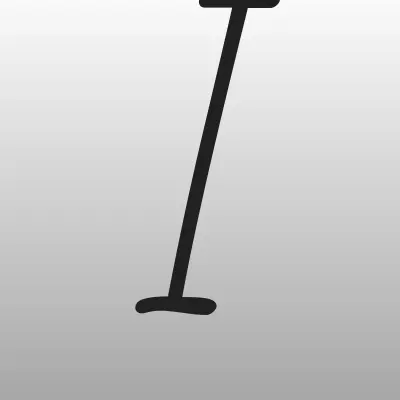 Инициатива