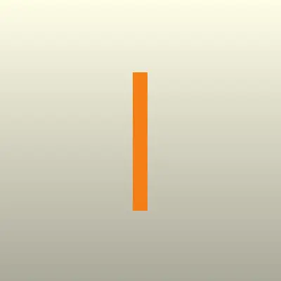 Инком-Недвижимость