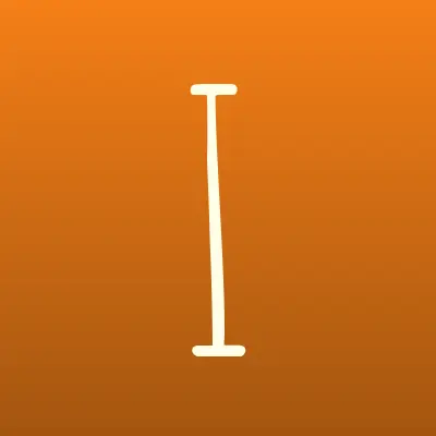 Инком-Недвижимость