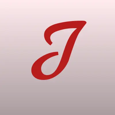 Инком-Недвижимость