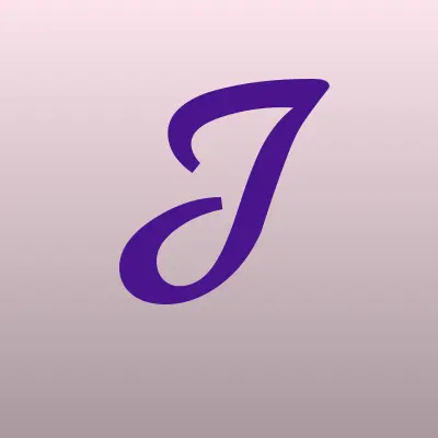 Интерьерный аутлет