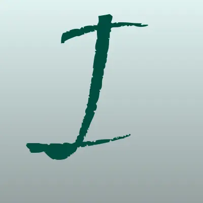 ИнвойсКафе