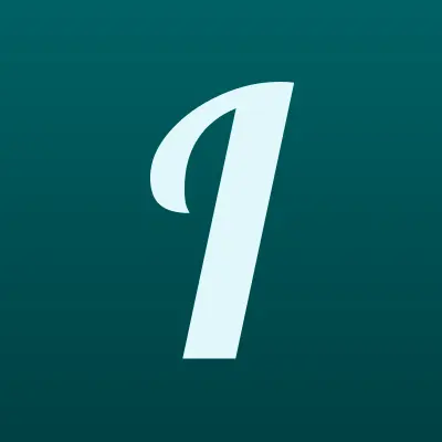 Инженерные решения