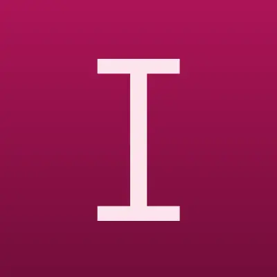 IQ-центр ЕГЭ и ОГЭ