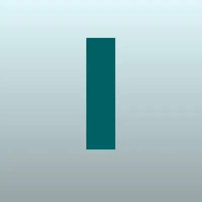 Искони, лого-визитка