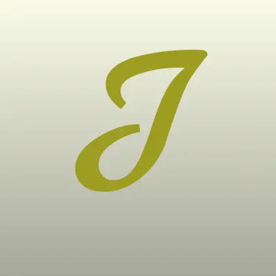 Ист клиника