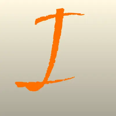 Ист клиника