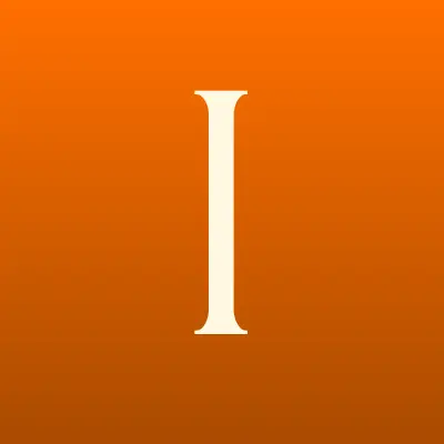 Ист клиника