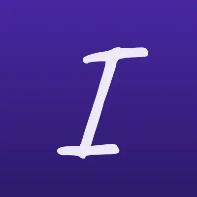 iwarm-on, торгово-производственная компания, лого-визитка