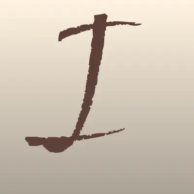 Измайловский парк