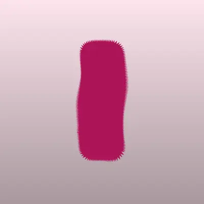 Измайловский вернисаж