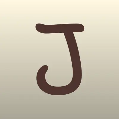 ЭЛЕКТРИМ, лого-визитка