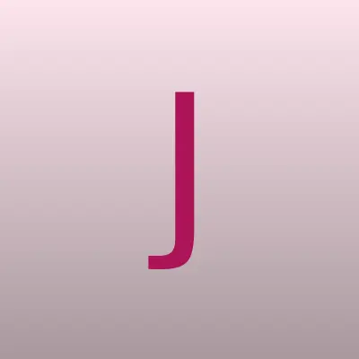 Эволюшн Менеджмент, лого-визитка