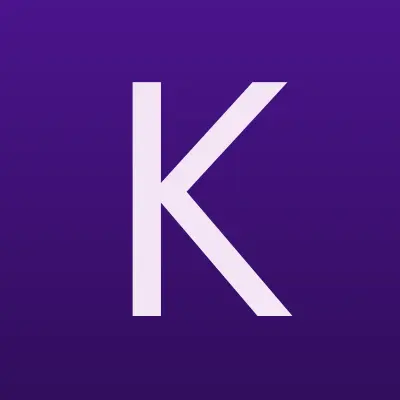 Как Здорово!