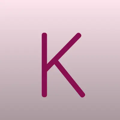 Калейдоскоп