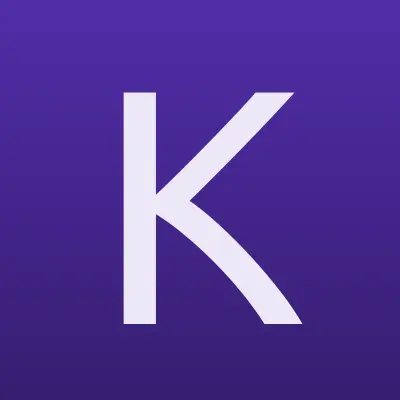 Камкомбанк