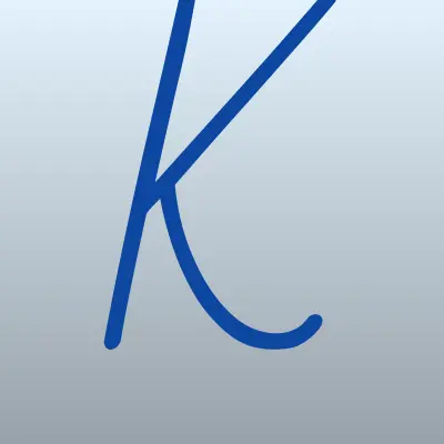 КАРО 10 София