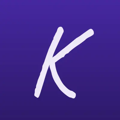 КАРО 11 Октябрь