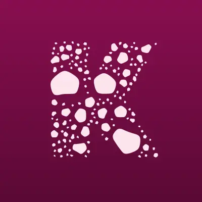 Каширский двор