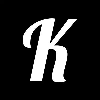 Каток Льдинка в ландшафтном парке Митино