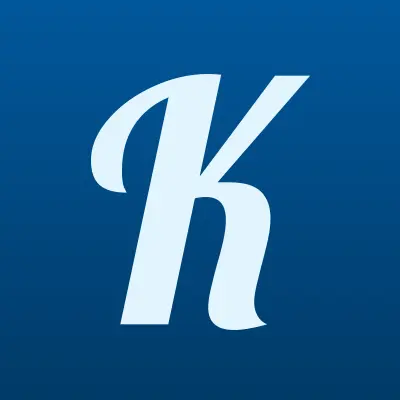 Казанский вокзал